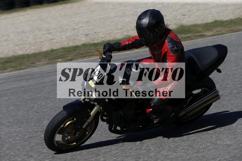 /45 15.09.2026  Trackday Domi Aegerter Trackday ADR/Gruppe gelb/130